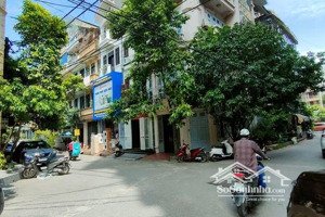 hàng hiếm - giá đầu tư - phân lô 70m2 x 4 tầng x mặt tiền đẹp 4.6m, gara ô tô nhà 3 mặt thoáng vĩnh