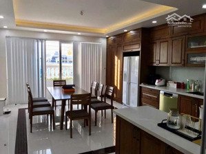 hà đông - gần đại học phenikaa nhà đẹp - thang máy - ô tô - dt 60m2x5 tầng-11.x tỷ-lh 