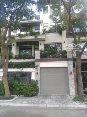 bán đất 40m² phân lô tdc giang biên view chung cư đường 17.5m