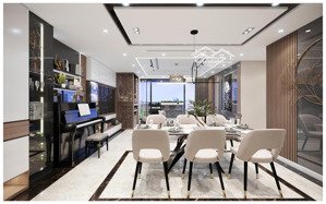 bán căn hộ flc landmark tower 153m 3pn full nội thất sổ đỏ chính chủ giá chỉ nhỉnh 8 tỷ