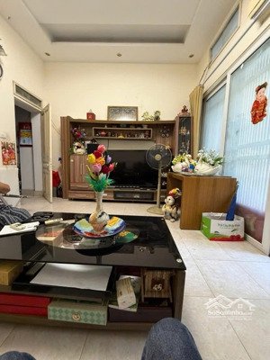 hiếm! dân xây đào tấn ngõ thông - kinh doanh - ô tô 70m2 4 tầng 29 tỷ