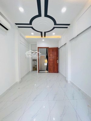 cần bán gấp, căn nhà dương đình hội, phước long b, quận 9 56m2 giá 1tỷ100tr hẻm ô tô