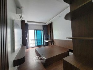 bán nhà riêng tại đường trần phú, phường vạn phúc, hà đông, hà nội, ôtô đỗ gần, 6,89 tỷ, 33 m2