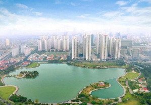 tôi cần cho thuê gấp căn hộ an bình city 2n2vs full nt giá cả sinh viên vào ở ngay