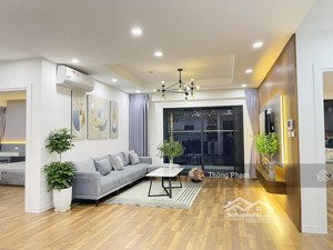 bán ch 3pn giá tốt, view đẹp tại nhân mỹ, mỹ đình 1, nam từ liêm, hn, 5,5 tỷ, 87m2