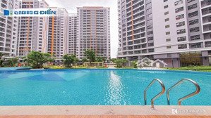 bán căn hộ 1+ safira khang điền (ảnh thực tế, giao dịch ngay)