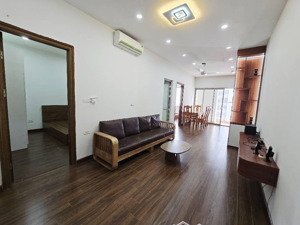 bán căn hộ scitech tower 60m 2pn, 2wc full tiện ích ngay cạnh goldmark giá chỉ 3,95 tỷ