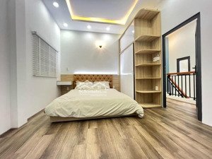 chủ cần vốn bán gấp căn đông hưng thuận, quận 12 56m2 1tỷ200tr xem nhà trực tiếp