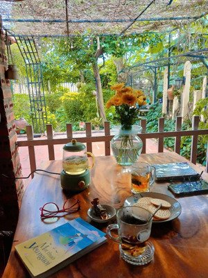 bán nhanh nhà liên hoa vĩnh ngọc, nha trang, khánh hòa, diện tích đất 200m2