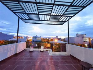 bán nhà 3 tầng gần minh mạng đường hói kiểng, khu nam hòa xuân, giá tốt 6ty450