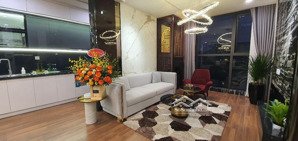 bán cc mipec rubik 360, 10,8 tỷ, 109m2, 3pn, 2wc, pháp lý đầy đủ, xem nhà 24/7 lh 