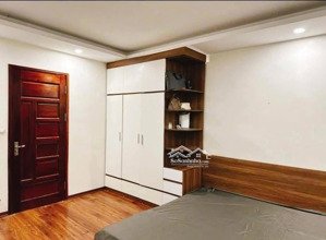 bán gấp căn vị trí đẹp tiện kinh doanh nguyễn tiểu la, p8, quận 10, giá 2tỷ680tr thương lượng