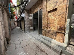 giá đầu tư, bán tòa căn hộ dv 115m2 thiết kế 30 phòng ngay phạm hùng 3 bước ra mặt phố gía 23 tỷ 5