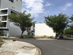 bán lô góc đẹp - đường t9, kđt an bình tân giá đầu tư