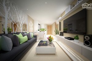 cho thuê nhiều căn sb nhà đẹp giá tốt 3pn 20tr tại chcc orchard parkview. lh em sdt: 