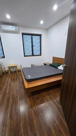 cho thuê nhà lk nam thắng phùng khoang ntl 80m2, 5t mỗi tầng 2p, đủ đh ngõ rộng ô tô tránh giá 2xtr