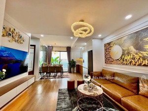 không ảo, chính chủ gửi bán cc roman plaza, 136m2 10.3 tỷ, 100m2 7.25 tỷ, lh 