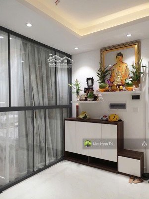 sống an lạc giá vui tươi ch chính chủ saigom mia, bình chánh, 65m2, 2pn-2wc, 2.55 tỷ