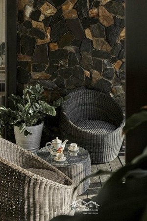 bán căn hộ riviera point giá cực tốt 6tỷ50, tầng cao, view sông cực đẹp, thoáng mát