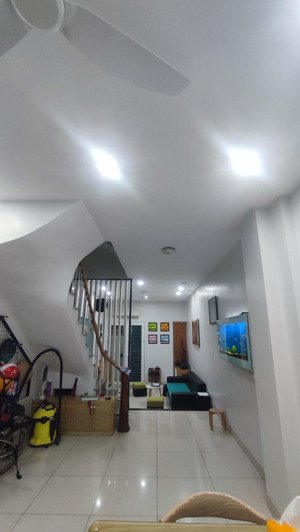 bán nhà trần phú, hà đông kinh doanh gần 10 trường đh