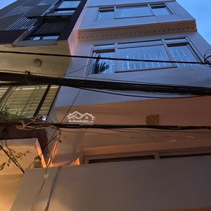 nhà đẹp nguyễn đổng chi - ô tô 7 chỗ đỗ cửa - kinh doanh sầm uất