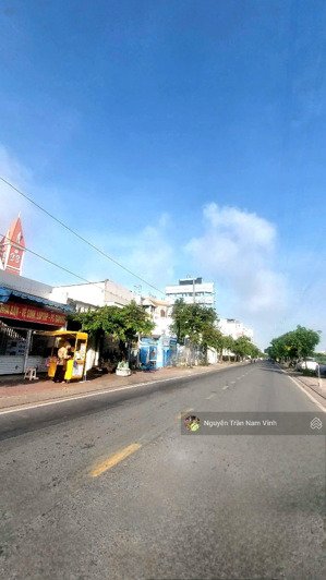 bán nhà quận 7, khu đường số tân quy, dt: 40m2, đ. trần xuân soạn. giá chỉ 3 tỷ nhỉnh