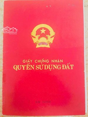 bán nhà mặt phố, hai mặt tiền tân vĩnh hiệp