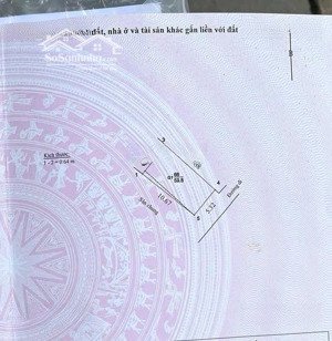 đất đẹp hiếm mặt tiền rộng đường ô tô tránh ngõ phố ngô gia tự dt 59.8m2 . giá 13.9 tỷ