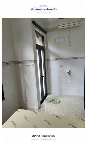 cho thuê nhà nguyên căn rộng rãi, 6pn, gần trường đh, chợ, bv chỉ 5 phút đến q1