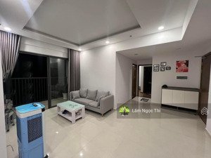 căn hộ vàng cho người thông thái ch chính chủ tại the rivana, bình dương, 66m2, 2pn-2wc, 3.1 tỷ