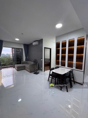 sống tiện ích giá thì ít tại celesta rise, nhà bè, 78m2, 2pn-2wc, 4.58 tỷ