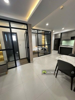 sống hiện đại giá hiện tại chỉ 3.97 tỷ tại saigon south residences, nhà bè, 71m2, 2pn-2wc.