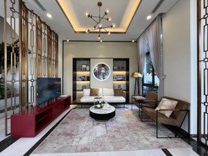 hot!bán nhanh riverpark premier vị trí tầng cao, thoáng mát. view sông. xem nhà liên hệ: 
