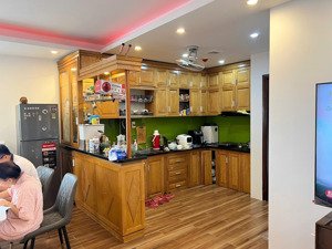 bán căn hộ 4pn 121,3m2 tại ct2 yên nghĩa, giá thỏa thuận