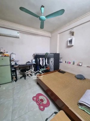 nhà ngõ mỹ đình, 52m², 10pn, 13.5 tỷ còn tl. chủ kẹt tiền cần bán gấp trong tuần