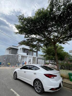 SIÊU HOT...CHỈ 500TR SỞ HỮU NGAY LÔ ĐẤT F0 SỔ RIÊNG CỔNG SAU SÂN BAY BIÊN HÒA