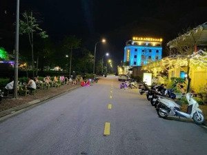 bán đất nền tại an bình, 3,8 tỷ, 95m2, hàng hiếm tại bắc ninh