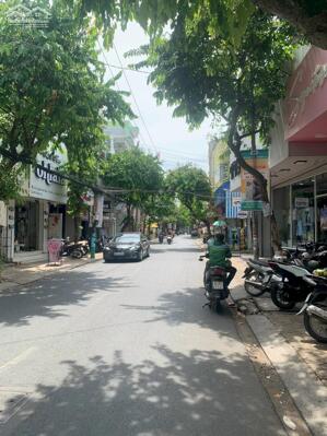 Cho thuê mặt bằng đường nguyễn văn cừ nối dài, gần khu hồng phát