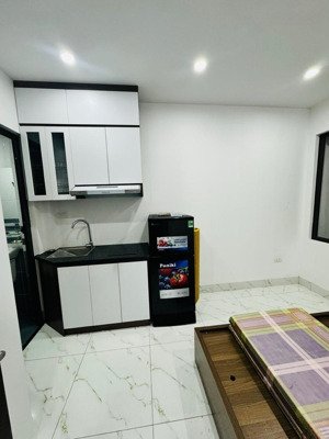 giá đầu tư đẹp nhất khu mỹ đình, căn hộ dòng tiền, 13 phòng khép kín, diện tích 65m, dòng tiền 80tr