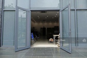 bán shophouse sổ đỏ lâu dài mỹ đình pearl, giá thỏa thuận, 117m2, 3 tầng, nam từ liêm, hà nội