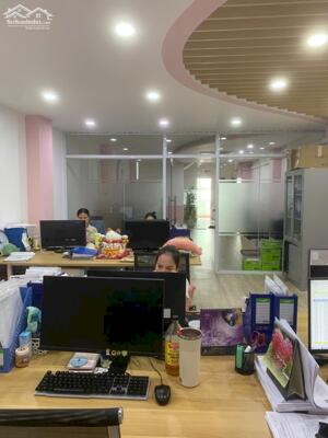 cho thuê nhà mặt phố xuân la tây hồ hà nội