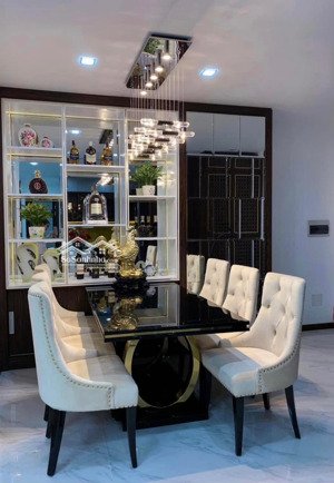 bán cc carillon 2, trịnh đình thảo, tân phú, dt 70m2 2pn 2wc sổ giá 3,8ty lh hùng