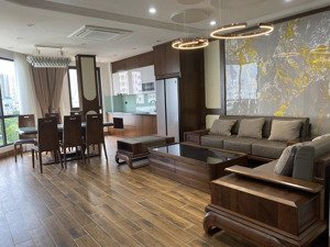 bán nhà vạn phúc, lô góc 7 tầng, thang máy, full nội thất hiện đại, vị trí hoa hậu, view hồ cực đẹp