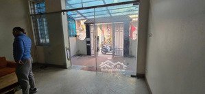 bán nhà mặt đường phan đình giót, phường la khê, hà đông