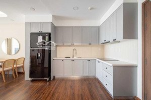 cần cho thuê chcc melody residence 69m2 2pn 2wc, ở liền, giá 11tr5/tháng, lh: 