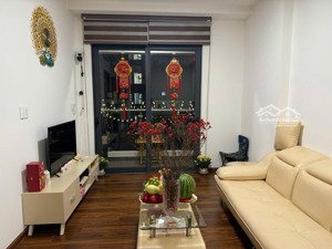 cho thuê chcc cộng hòa plaza, q.tân binh, 14 triệu/tháng, 80m2, 2pn, 2wc, lh minh