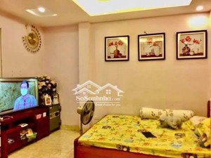 cho thuê biệt thự vimeco nguyễn chánh 160m x4t