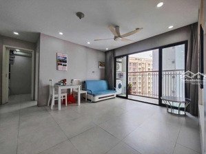 cho thuê căn hộ cao cấp - tân hoàng minh - hoàng cầu - đống đa. hiếm - full nội thất