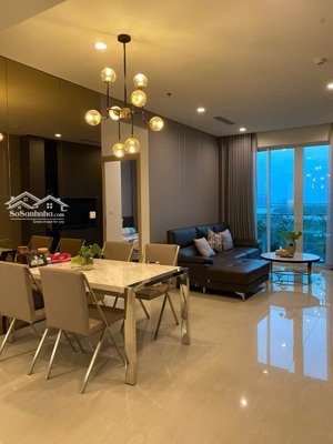 bán cc sadora sala, 10,7 tỷ, 88m2, 2pn, 2wc, giá cực chất hot! lh 