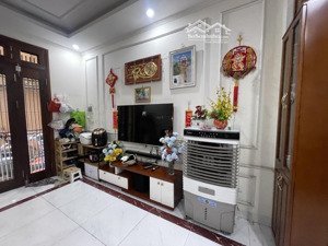 bán nhà hồ tùng mậu 30m2 x 5 tầng 3 ngủ full nội thất xịn xò. giá chỉ 7.3 tỷ